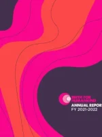 Annual Report FY21-22